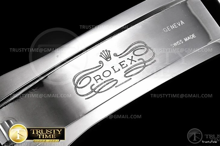 0421 Flexible RMDJ0250A – DJ Midsize 31mm 812